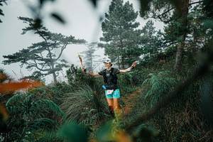 BIB: 
                            <button type="button" onclick="openModal(25258487)" class="btn btn-primary btn-sm float-right btn-popup" data-toggle="modal" data-target=".modal-high-quality">
                        <i class="fas fa-shopping-cart"></i> Add to Cart
                    </button>
                                            <button type="button" onclick="isThisMe(25258487, true)" class="btn btn-success btn-sm float-right btn-popup btn-isme hidden" data-toggle="tooltip" data-placement="bottom" title="นี่คือรูปของคุณใช่ไหม คลิกที่นี่เพื่อเอาเข้าอัลบั้ม">
                        <i class="fas fa-plus"></i> Add to album
                    </button>
                    <button type="button" onclick="isThisMe(25258487, false)" class="btn btn-warning btn-sm float-right btn-popup btn-isnotme hidden">
                        <i class="fas fa-ban"></i> Remove from album
                    </button>